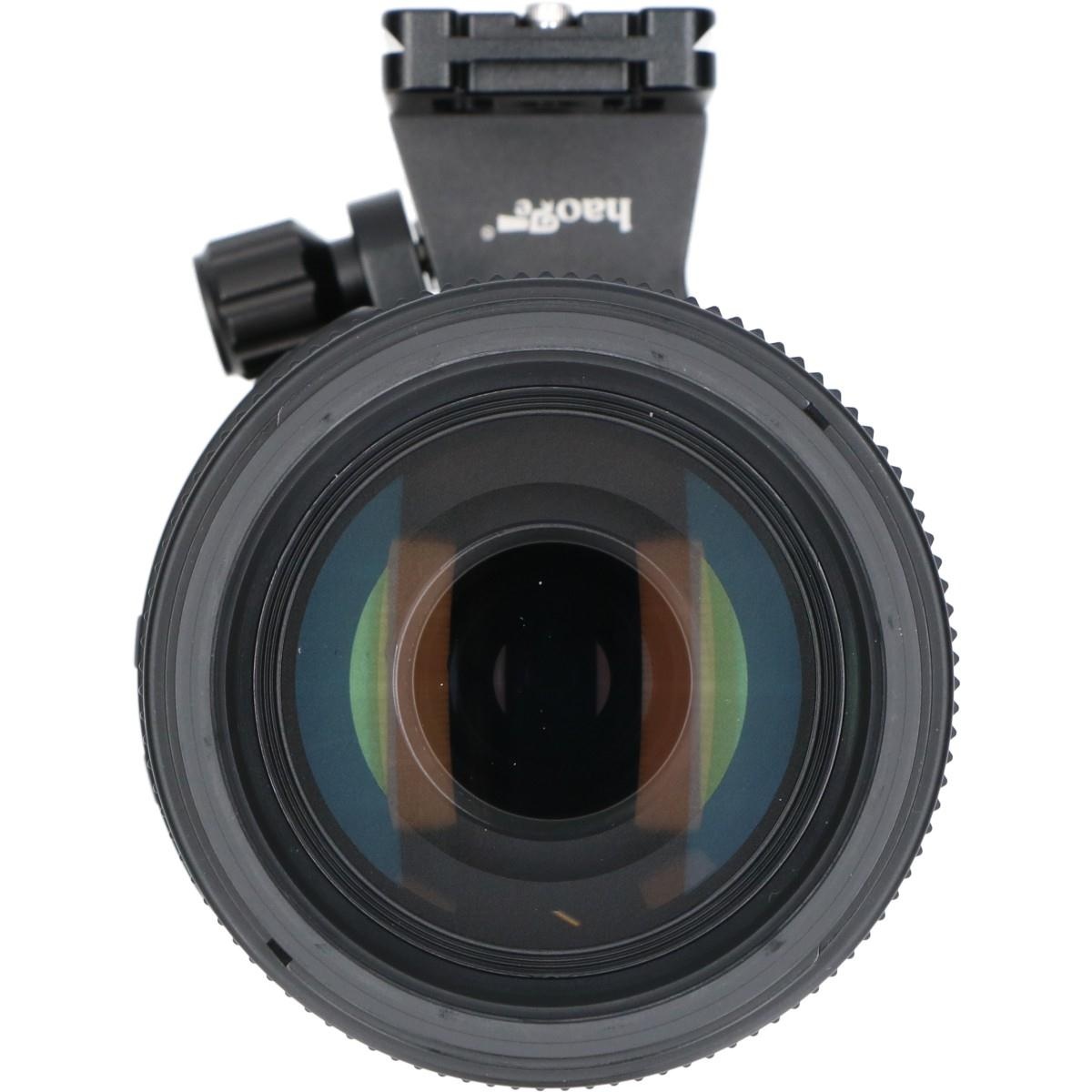 L100-400/5-6.3DG DN(C)