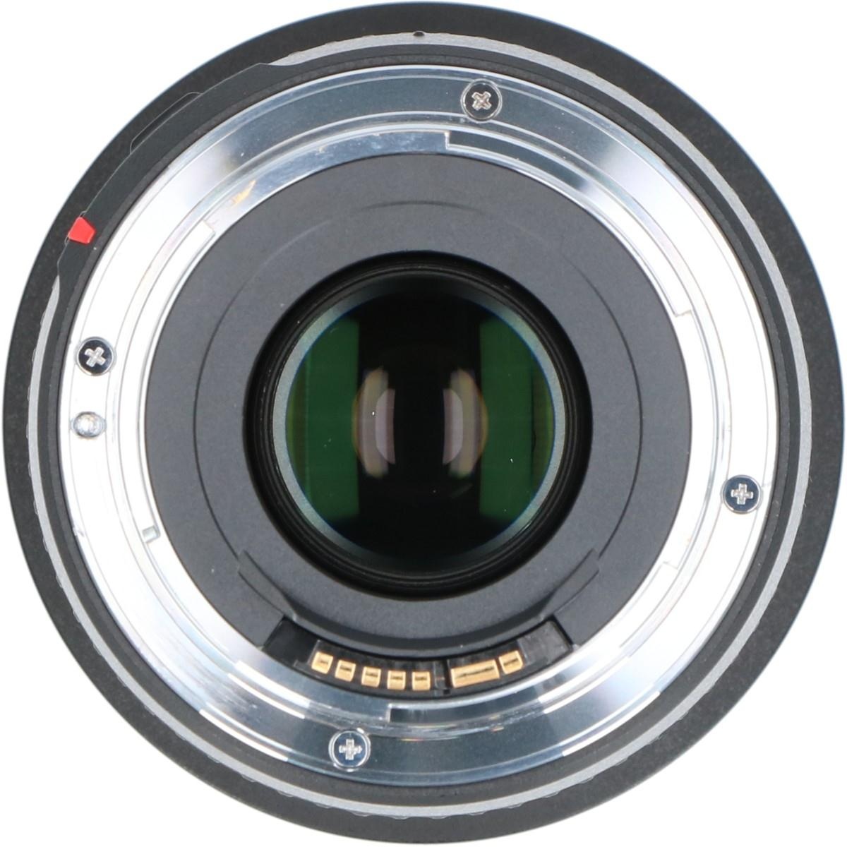 EOS10-24/3.5-4.5DIII B001