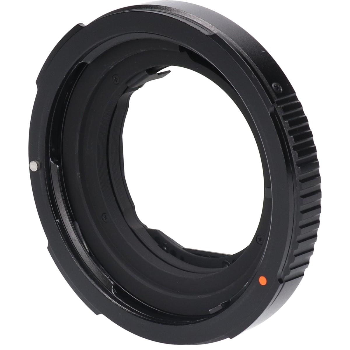 ADAPTER 645 FOR 67LENS