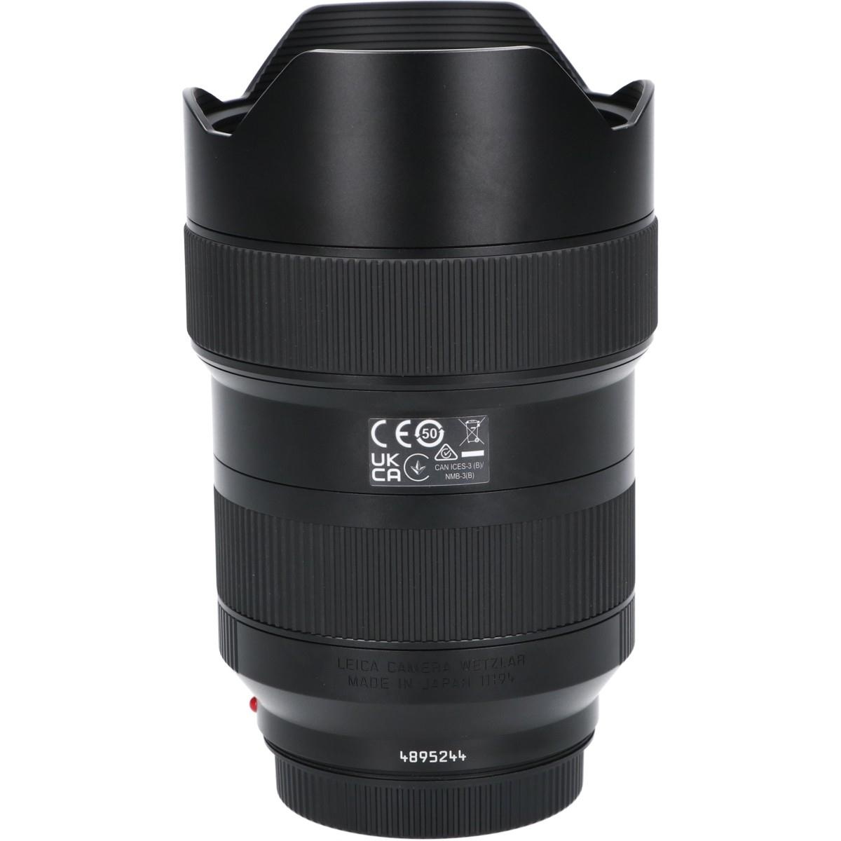 S-VARIO-ELMARIT14-24/2.8