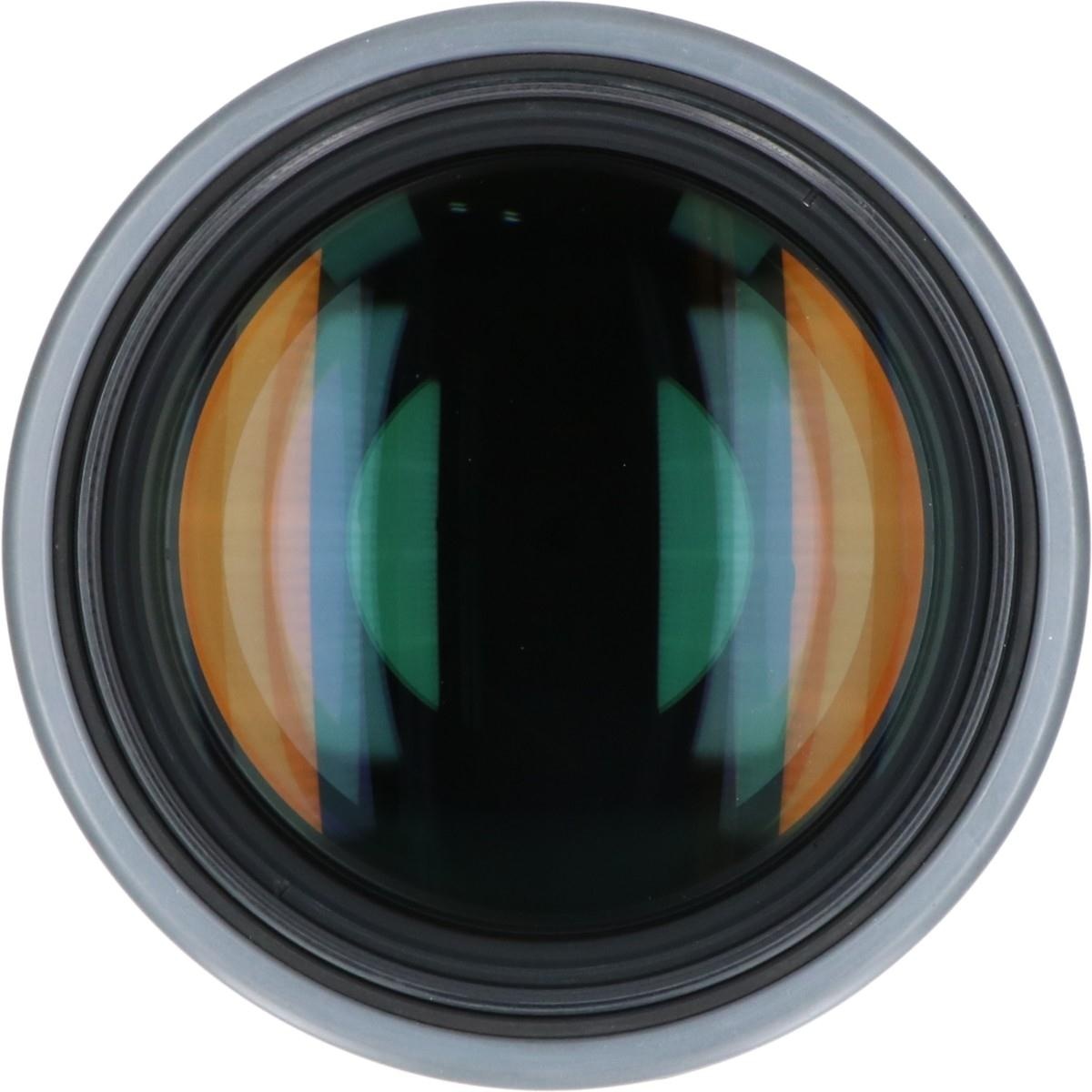 SMC-A☆300/2.8ED(IF)