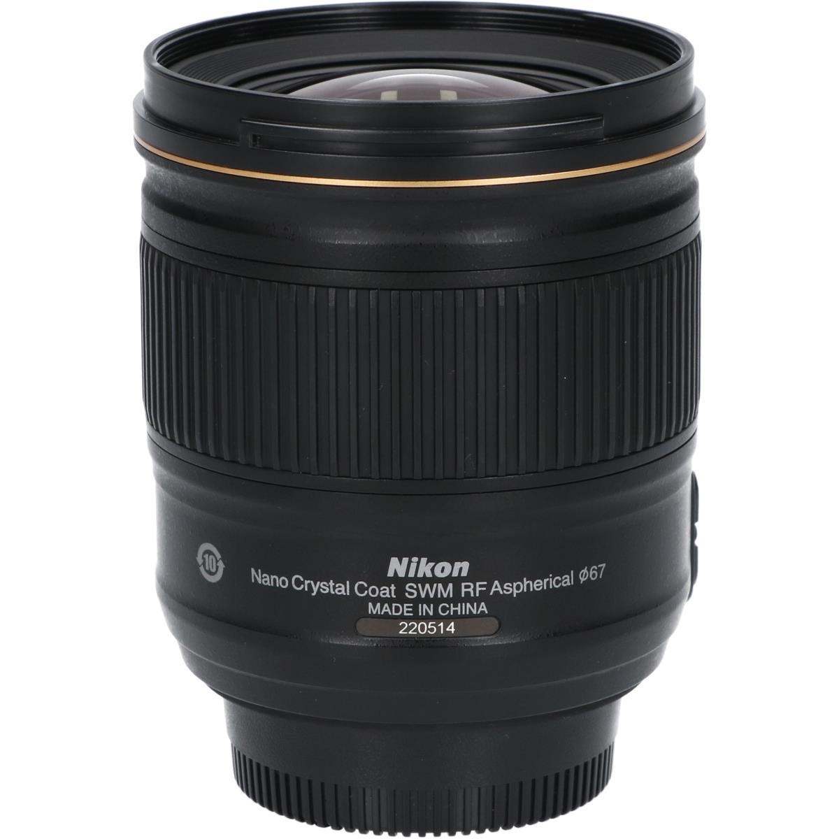 AF-S28/1.8G