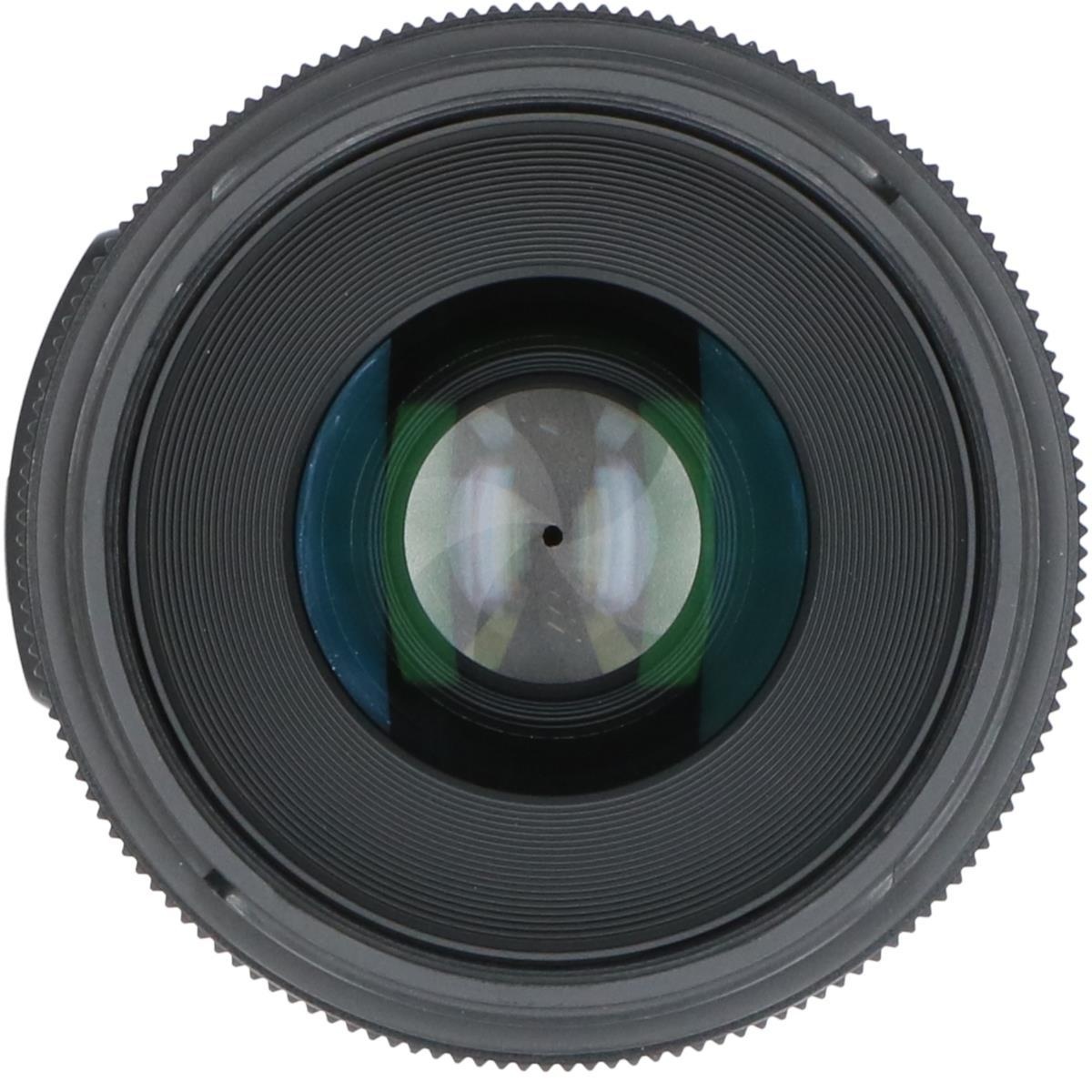 ペンタ30/1.4DC HSM(A)