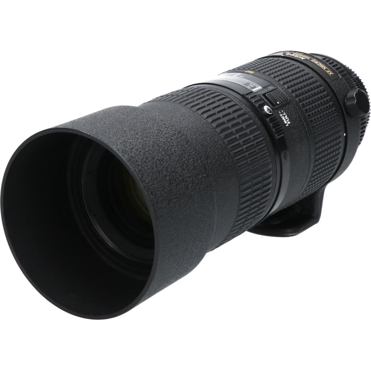 AF70-180/4.5-5.6D MICRO