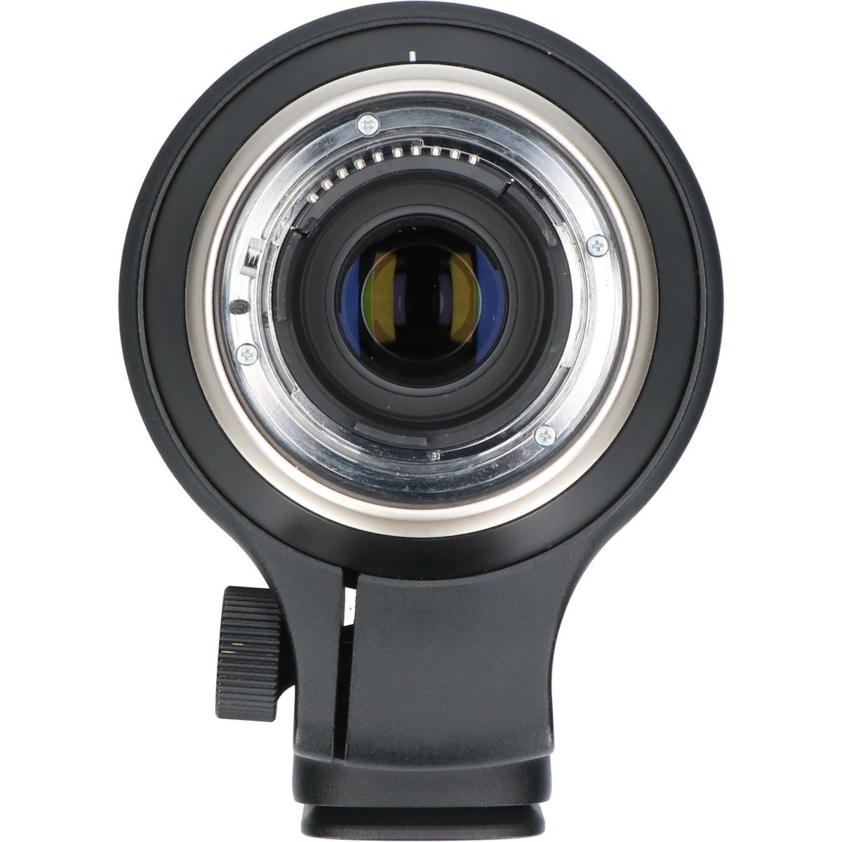 ニコン150-600/5-6.3VCG2 A022