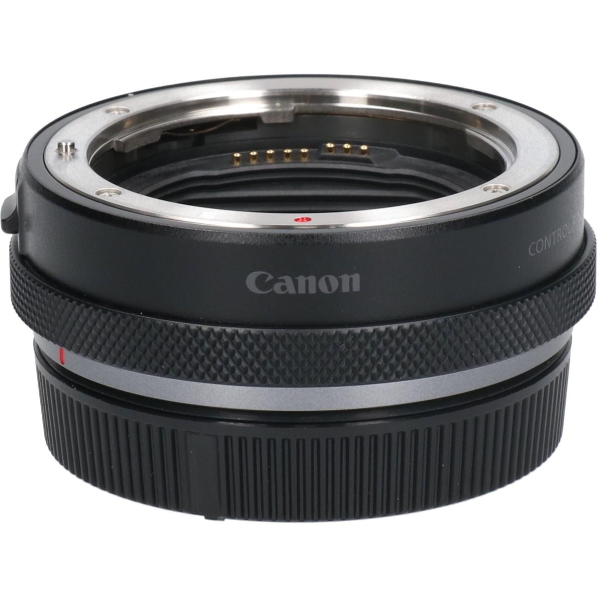 CR-EF-EOSR(コントロールリング付)