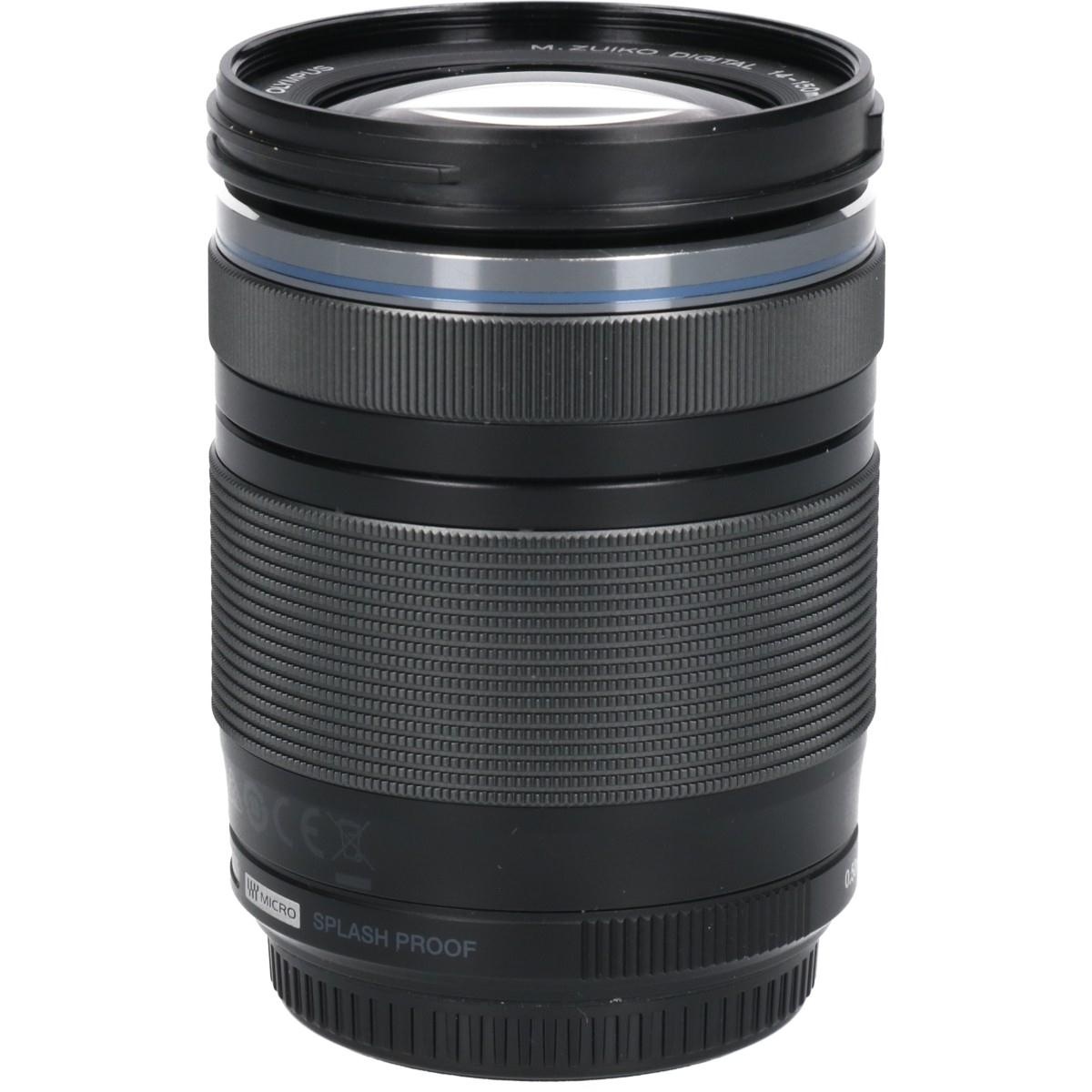 MZD ED14-150/4-5.6II