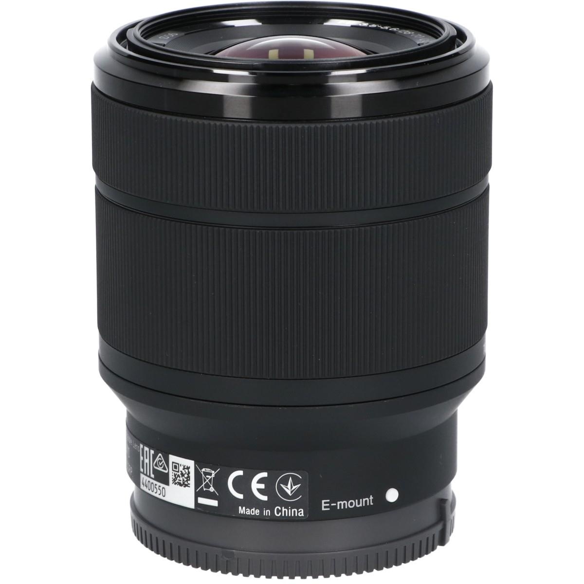 FE28-70/3.5-5.6OSS