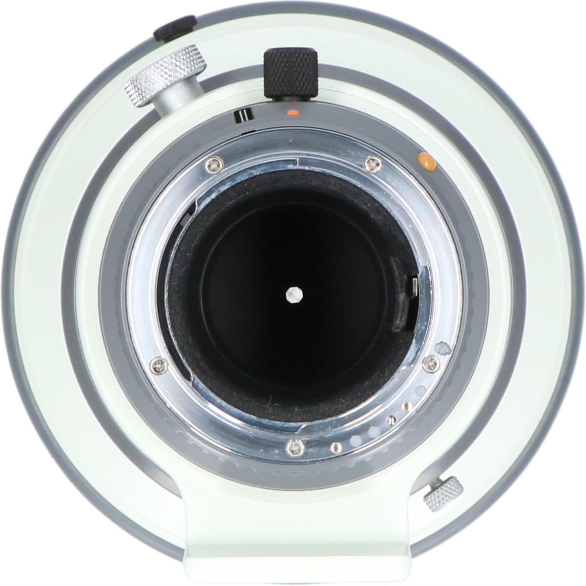 SMC-A☆300/2.8ED(IF)