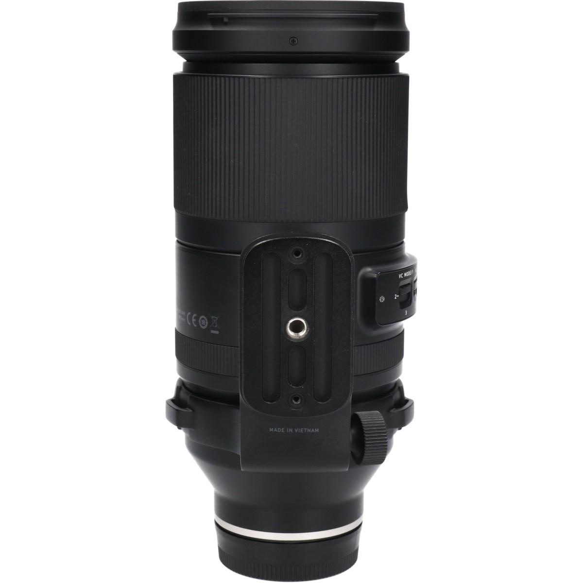 E150-500/5-6.7DIIII A057