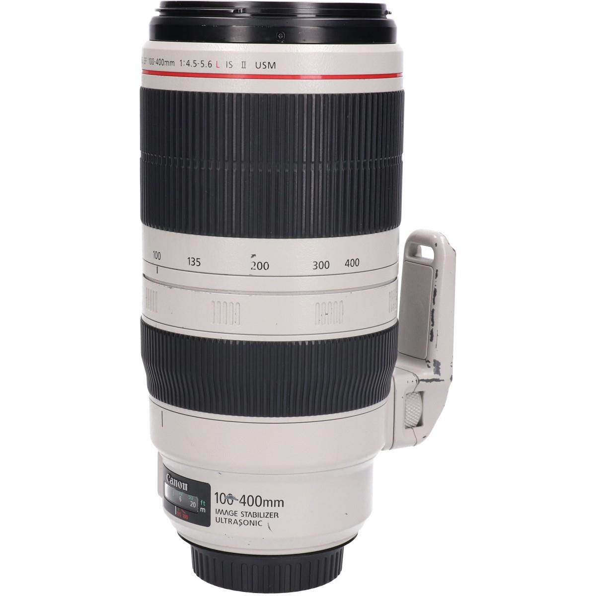 EF100-400/4.5-5.6L IS II