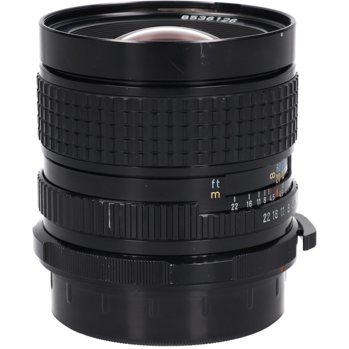 SMC-P75/4.5(67)