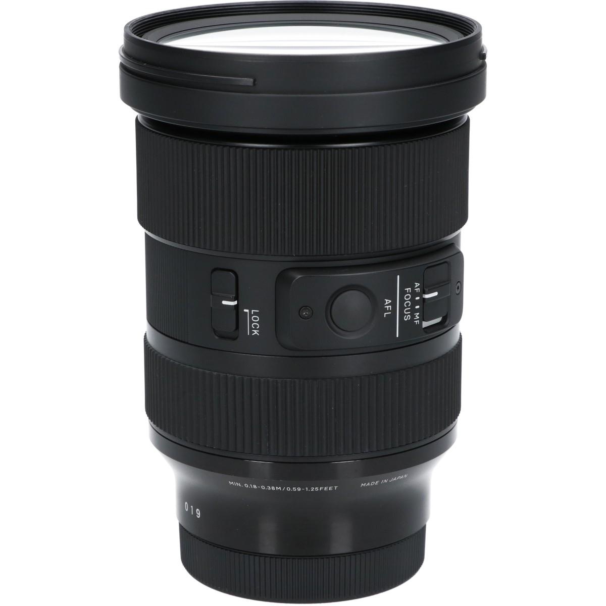 L24-70/2.8DG DN (A)