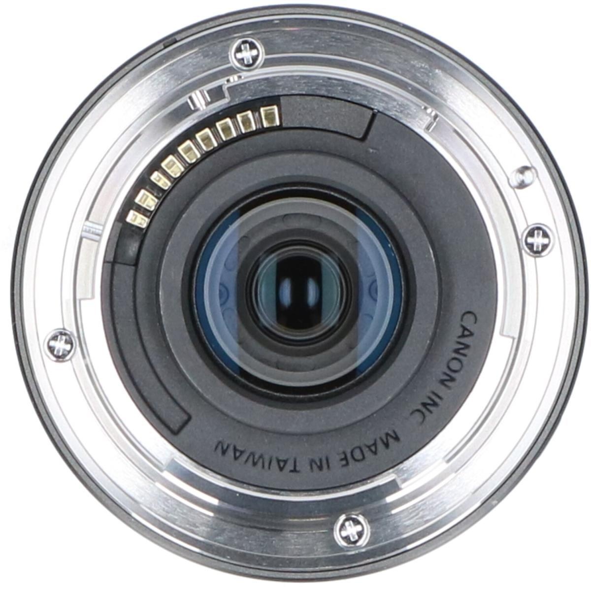 EF-M11-22/4-5.6IS STM