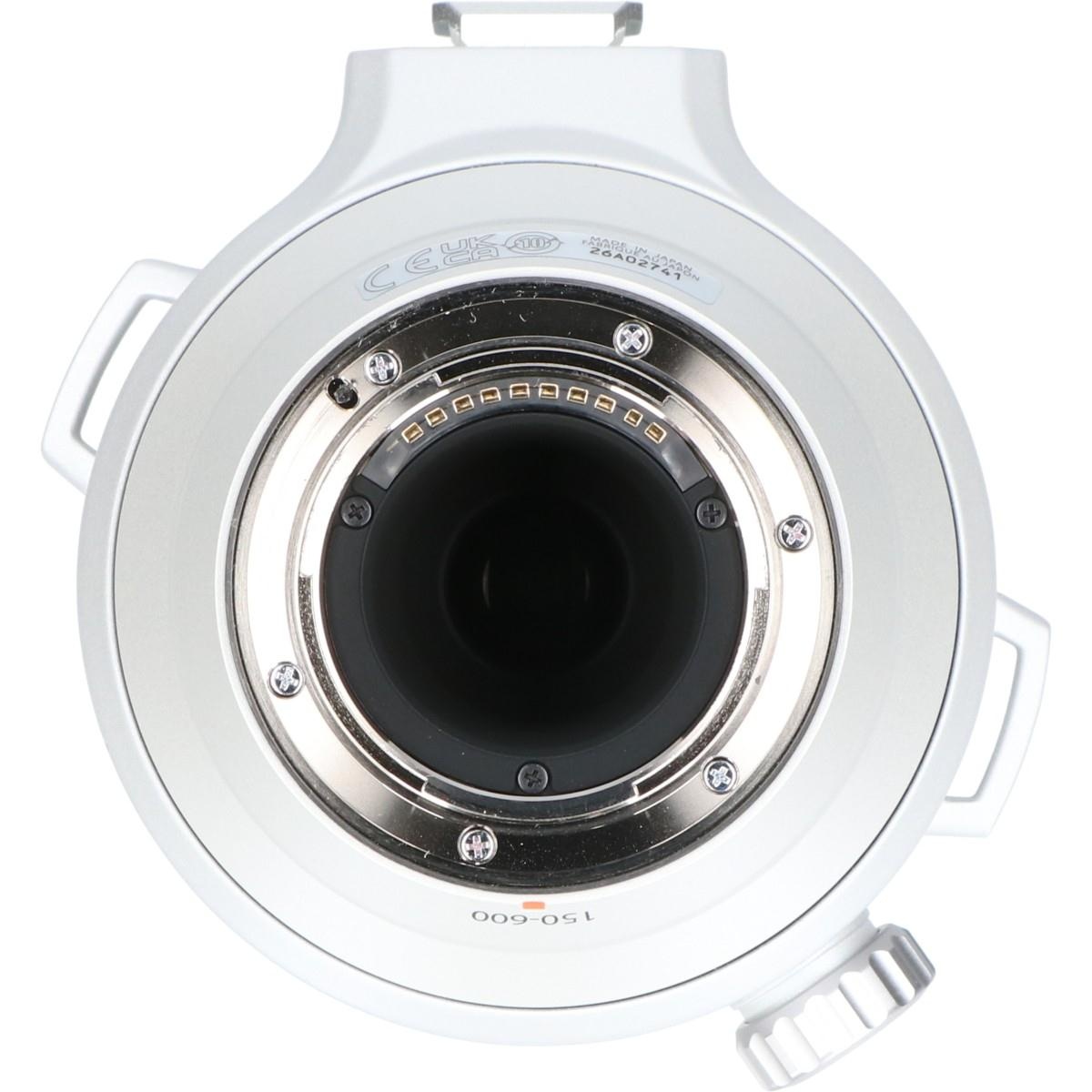 XF150-600/5.6-8R LM OIS