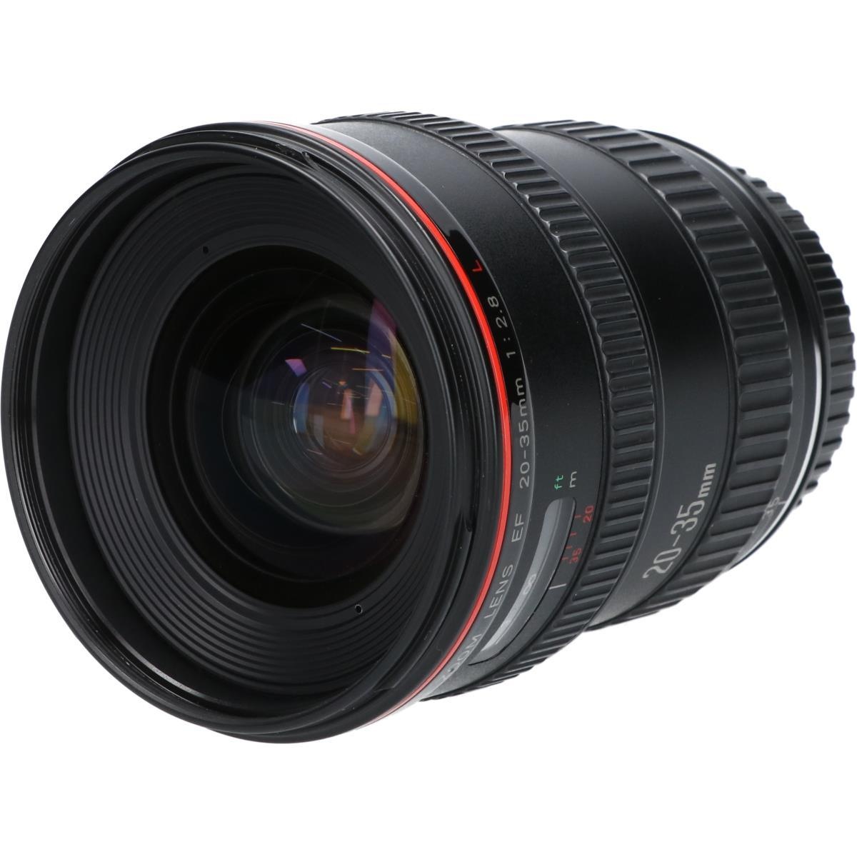 EF20-35/2.8L