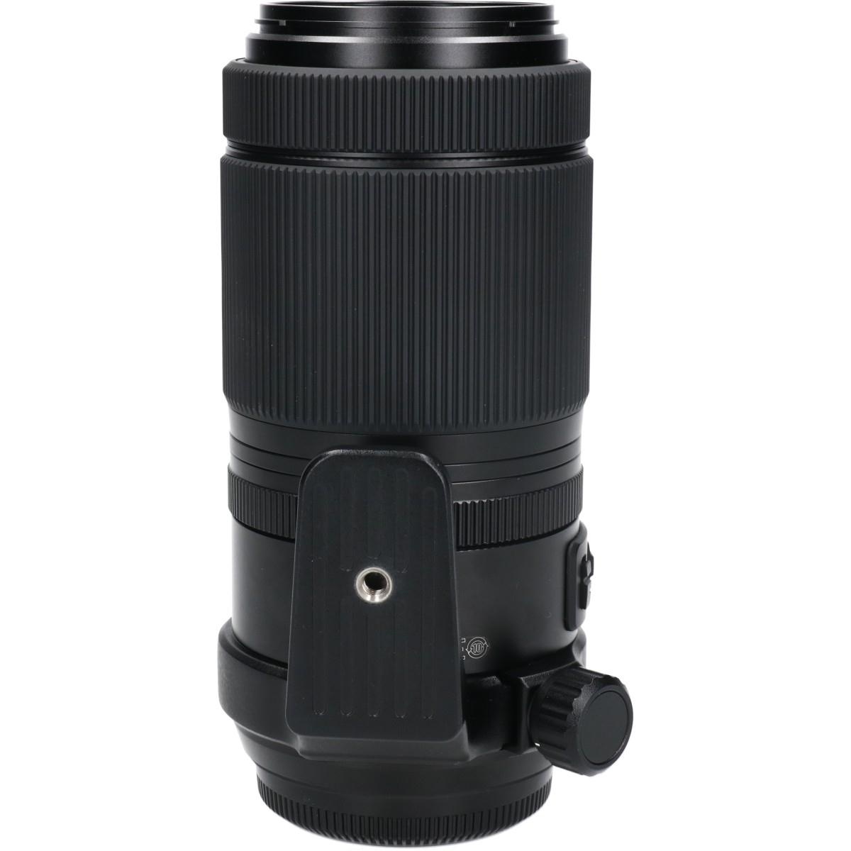 GF100-200/5.6R LM OIS WR