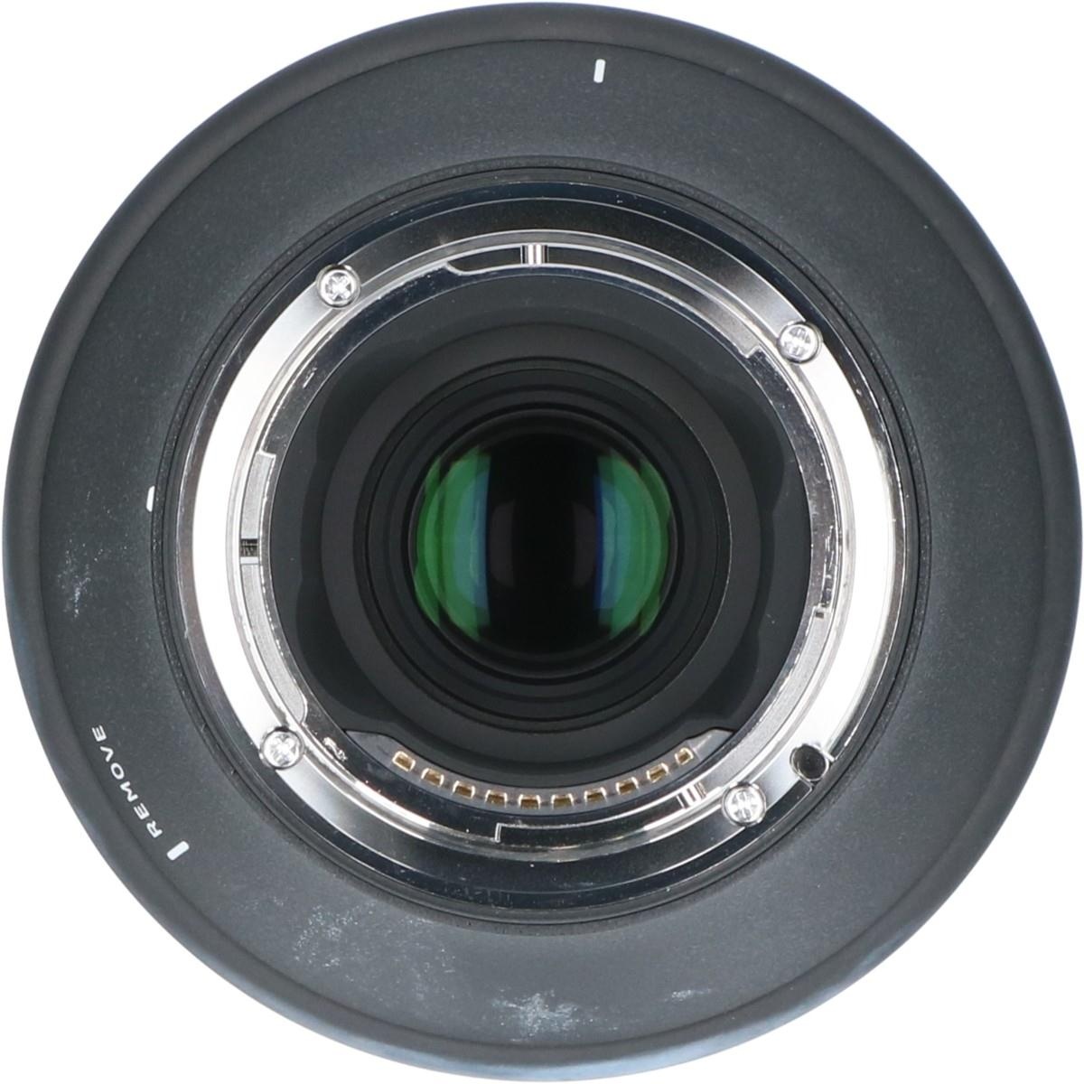 E(C)100-400/5-6.3DG DN