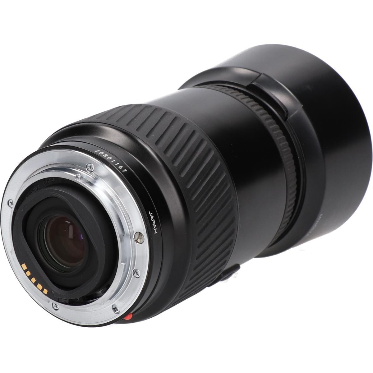 AF100-300/4.5-5.6APO