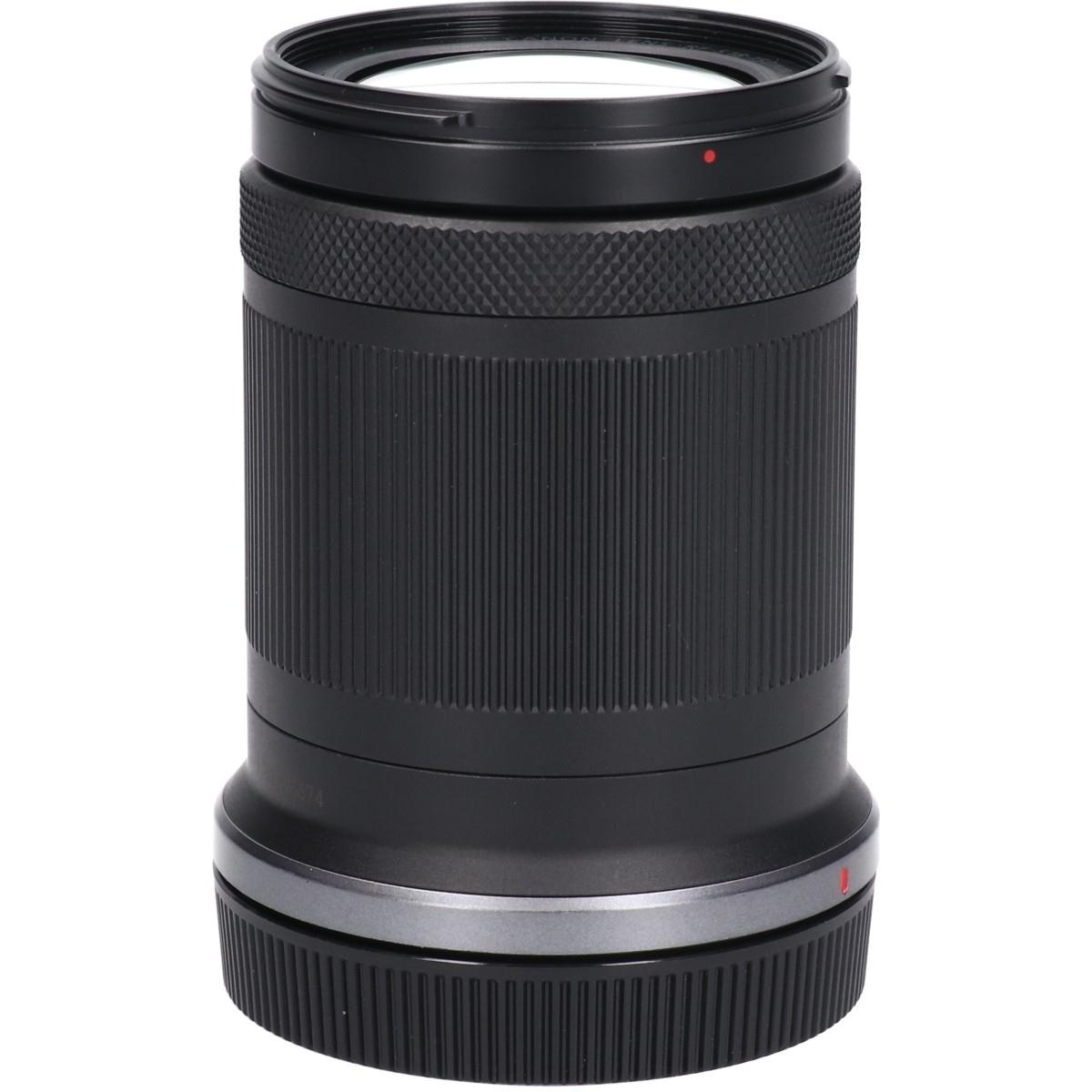 RF-S18-150/3.5-6.3IS STM