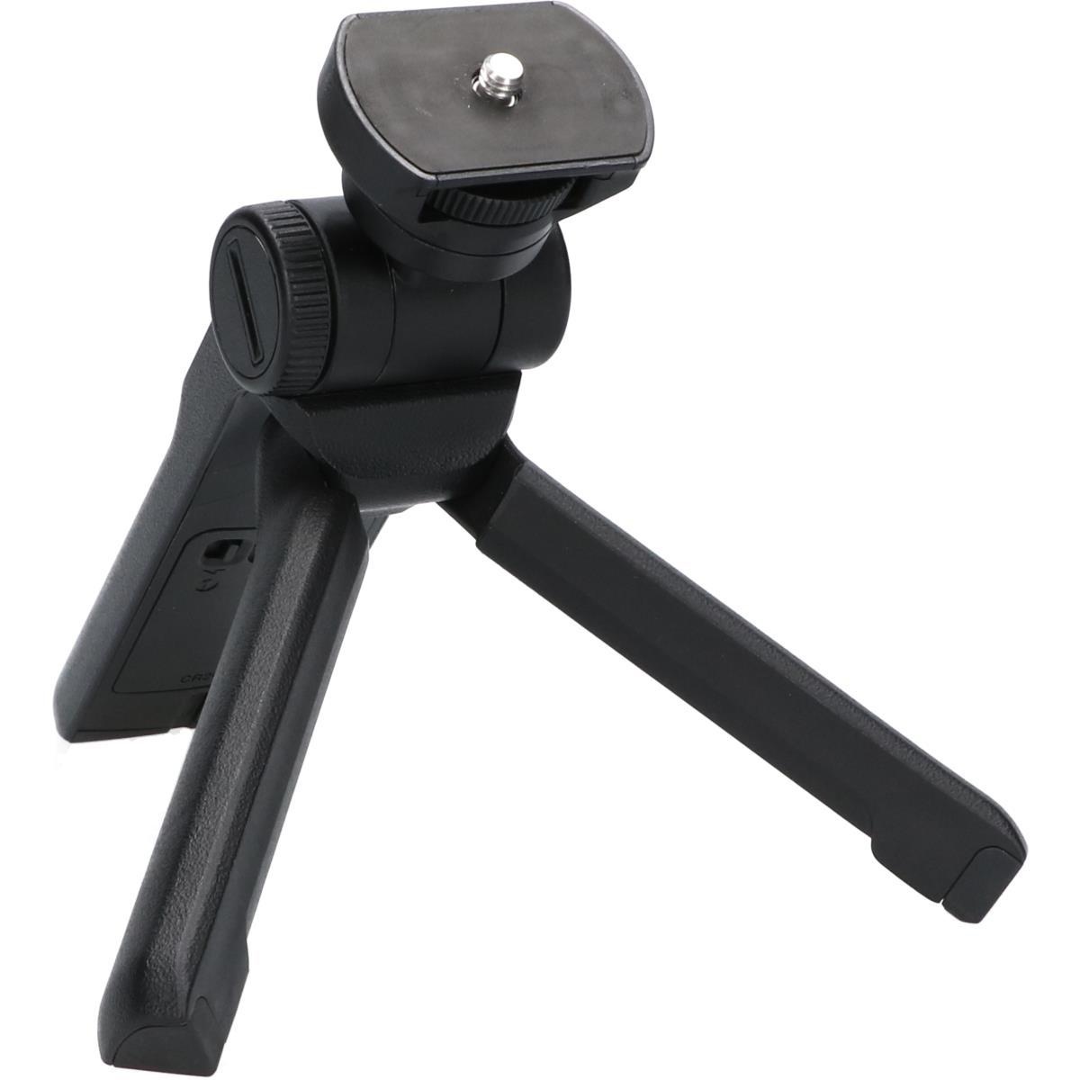 シューティンググリップ GP-VPT2BT