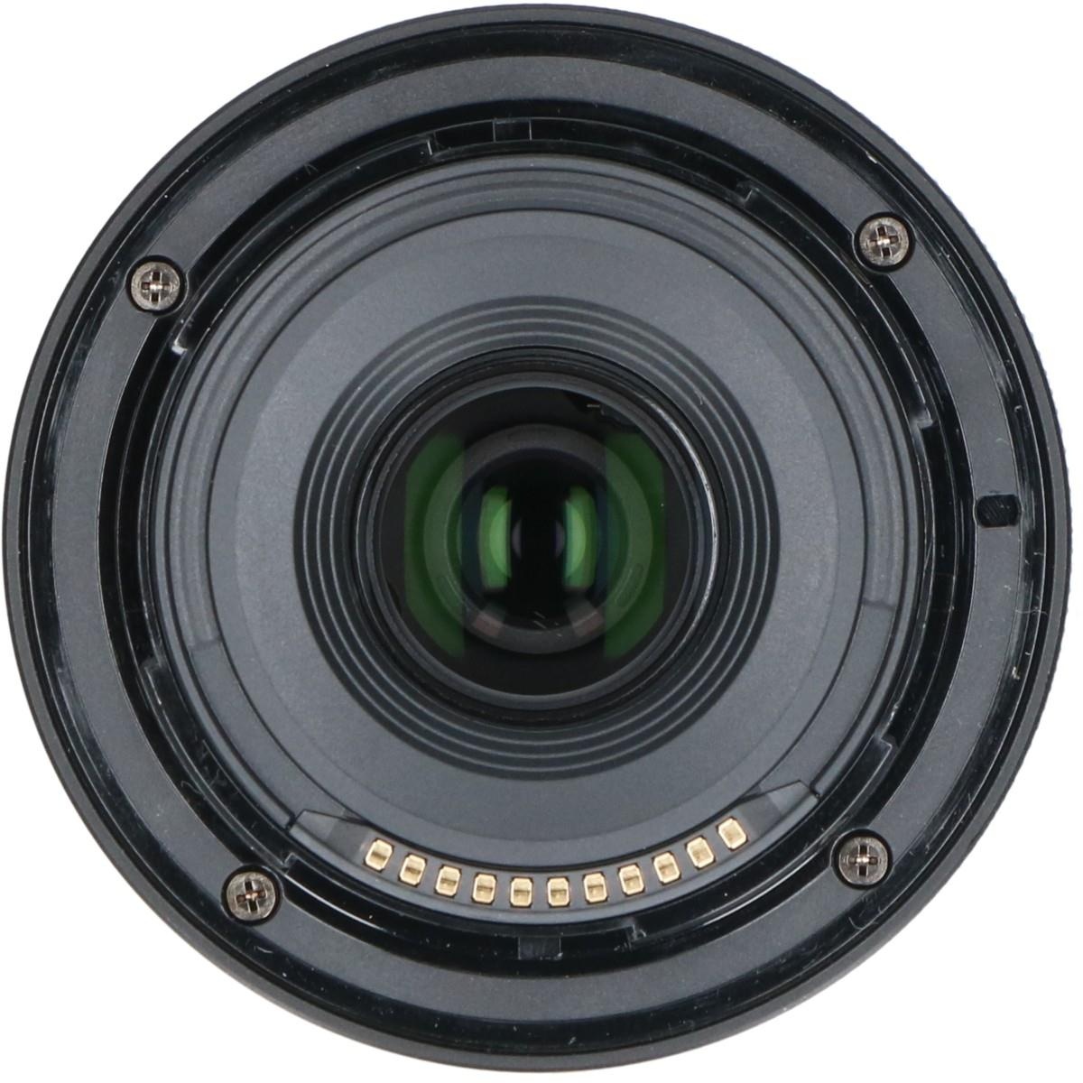 Z DX50-250/4.5-6.3VR