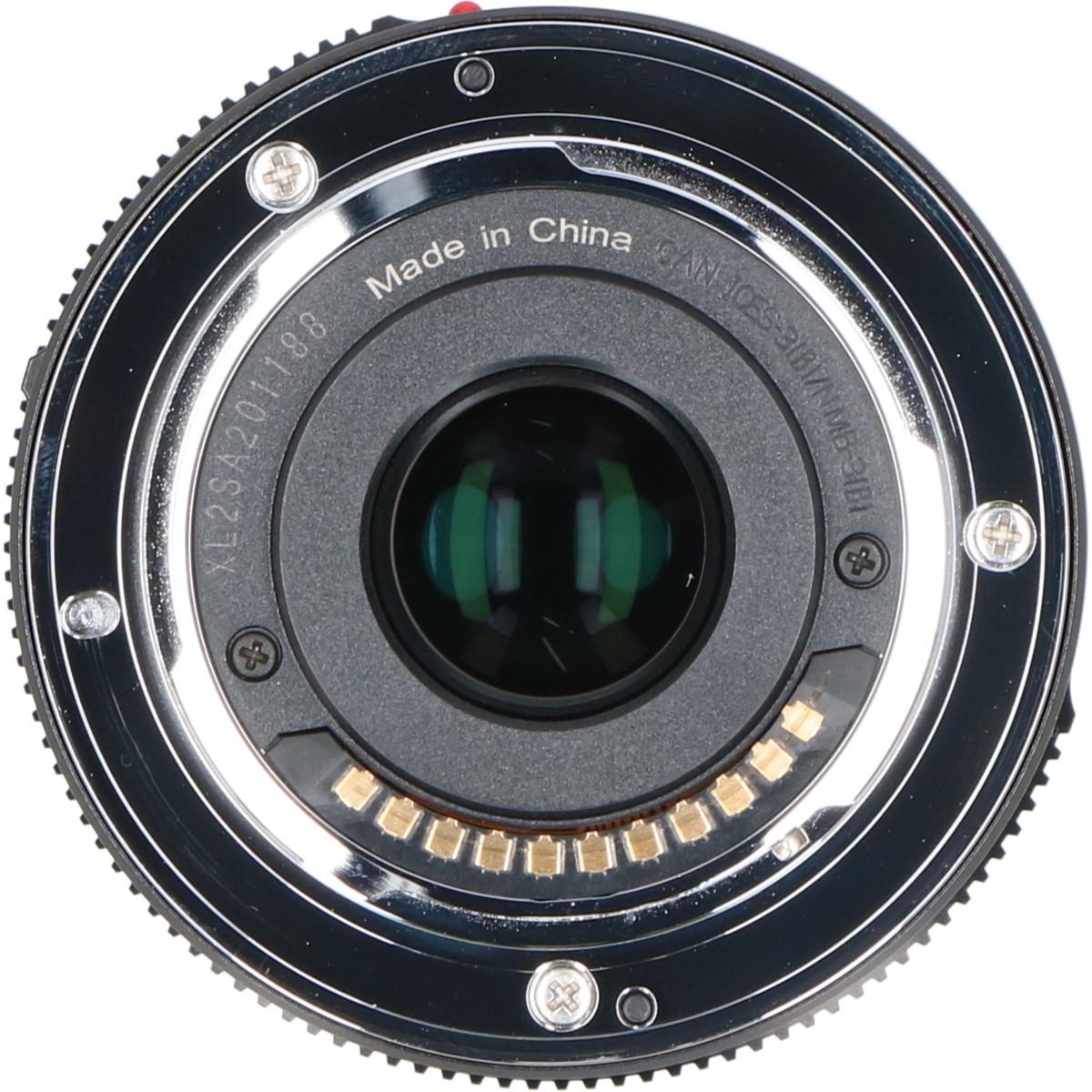 DG SUMMILUX15/1.7ASPH