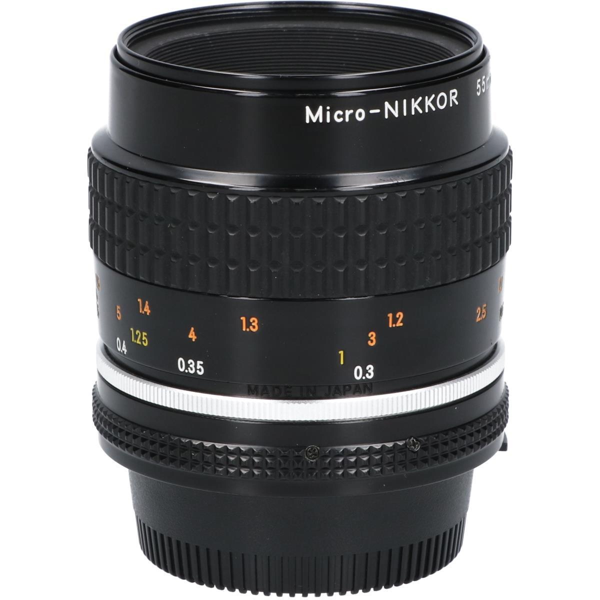 AI55/2.8S MICRO