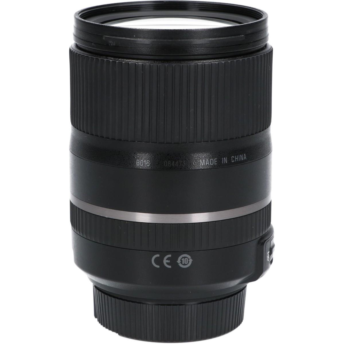 ニコン(B016)16-300/3.5-6.3VC