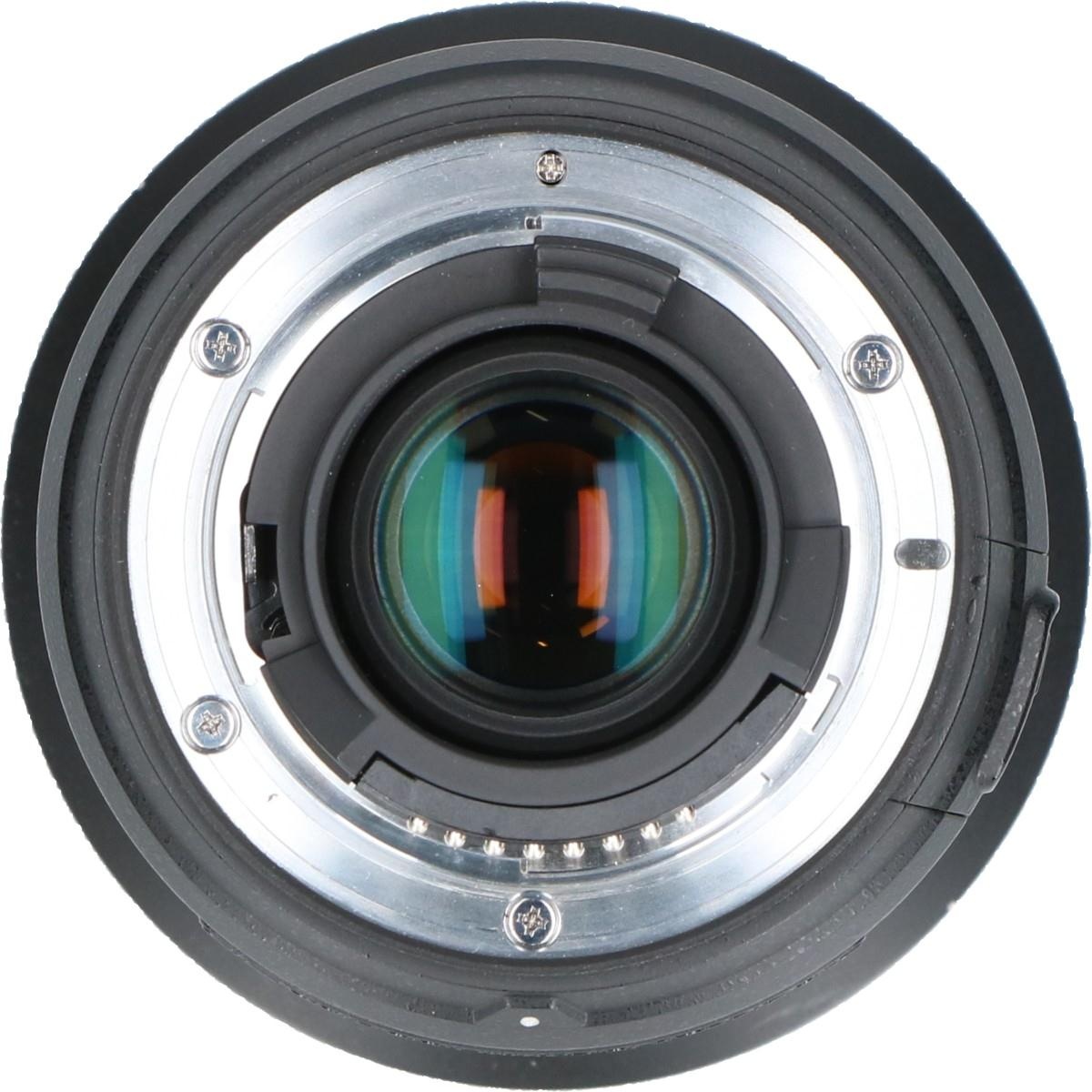 AF-S DX10-24/3.5-4.5G