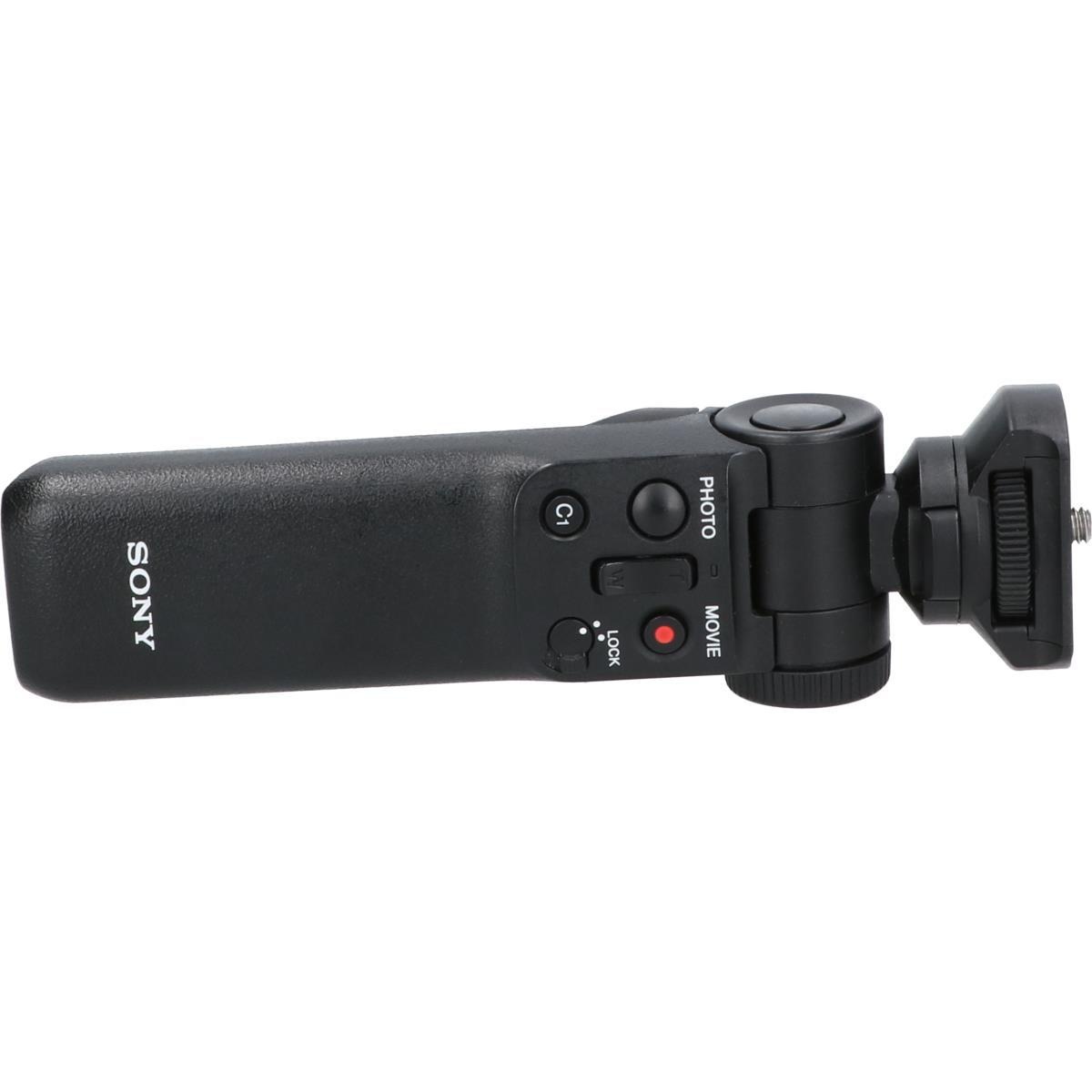 シューティンググリップ GP-VPT2BT