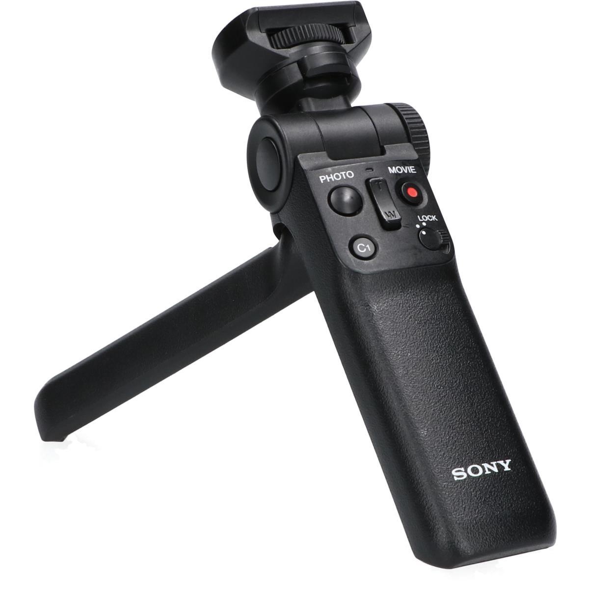 シューティンググリップ GP-VPT2BT