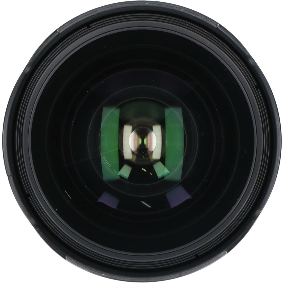 EOS OPERA16-28/2.8FF