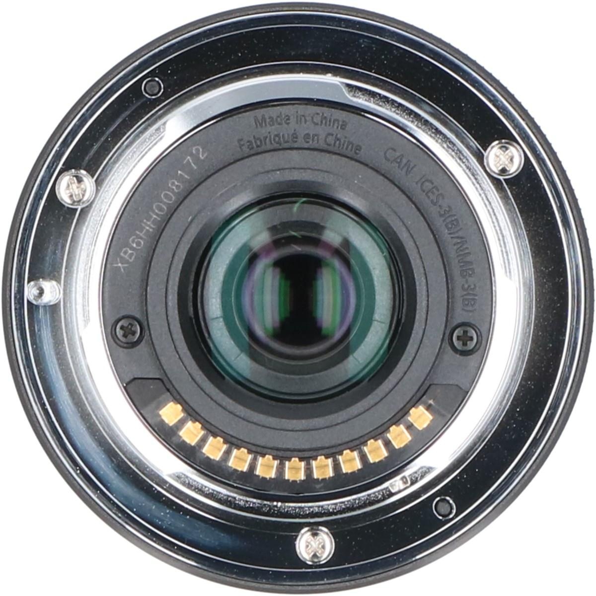 G12-32/3.5-5.6MEGA OIS