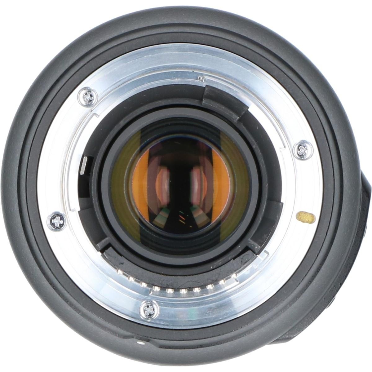 AF-S24-120/3.5-5.6G ED VR