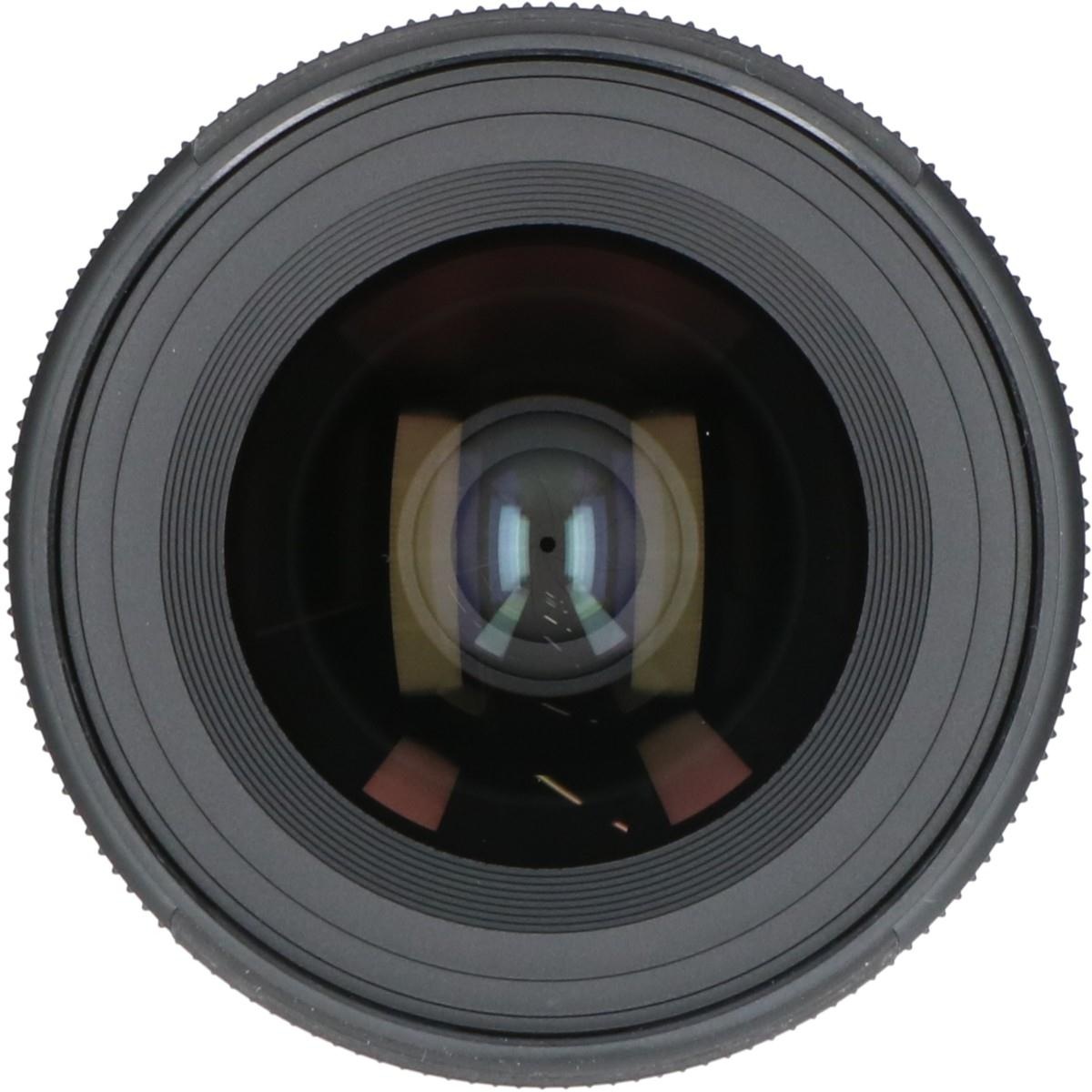 E20-40/2.8 Di III A062