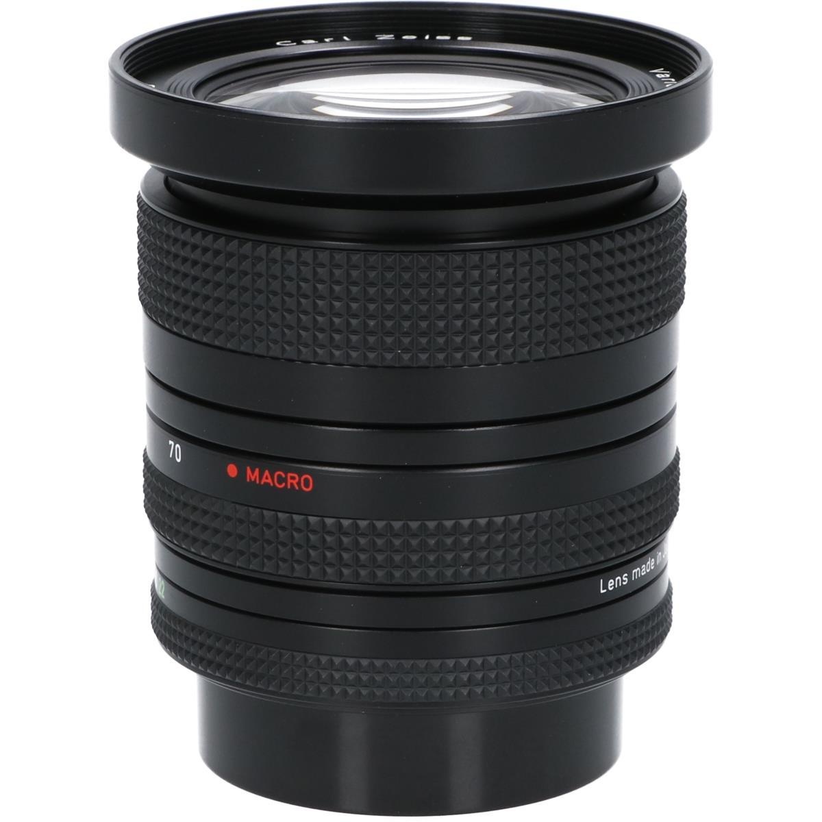 バリオゾナ-28-70/3.5-4.5MMJ