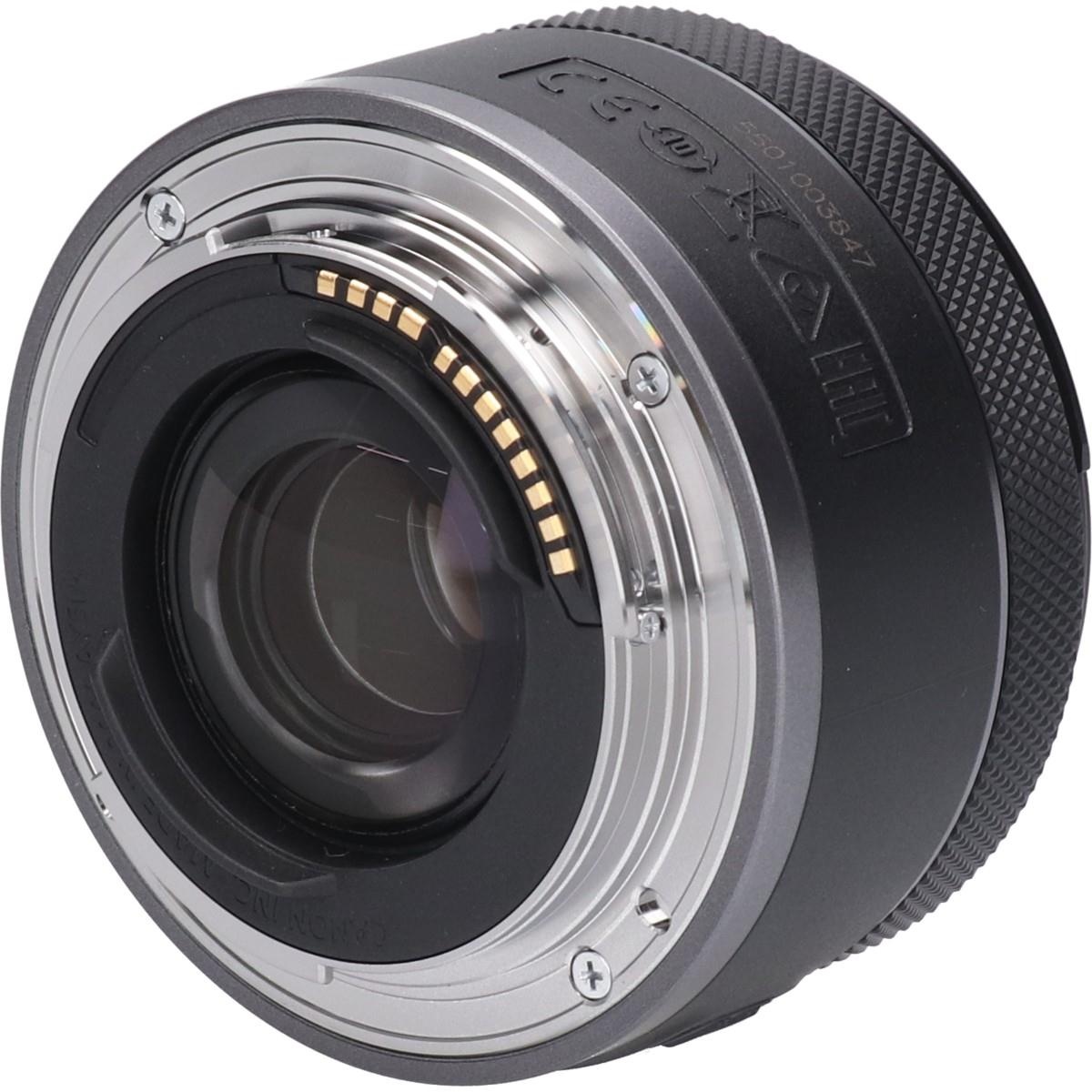 RF16/2.8STM