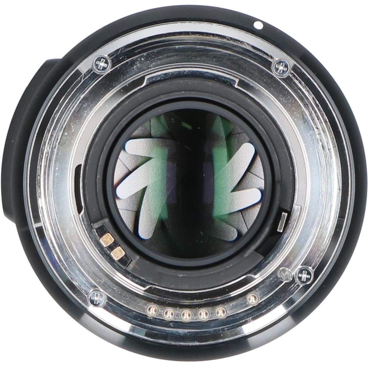 ペンタ30/1.4DC HSM(A)