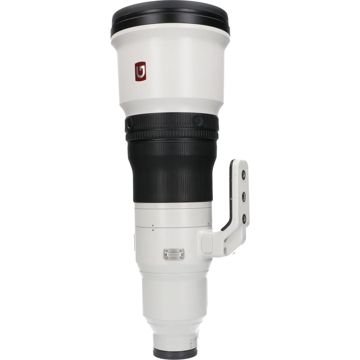 FE600/4GM OSS SEL600F40GM