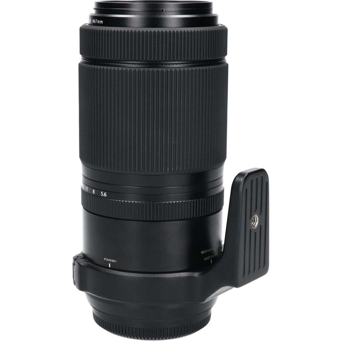 GF100-200/5.6R LM OIS WR