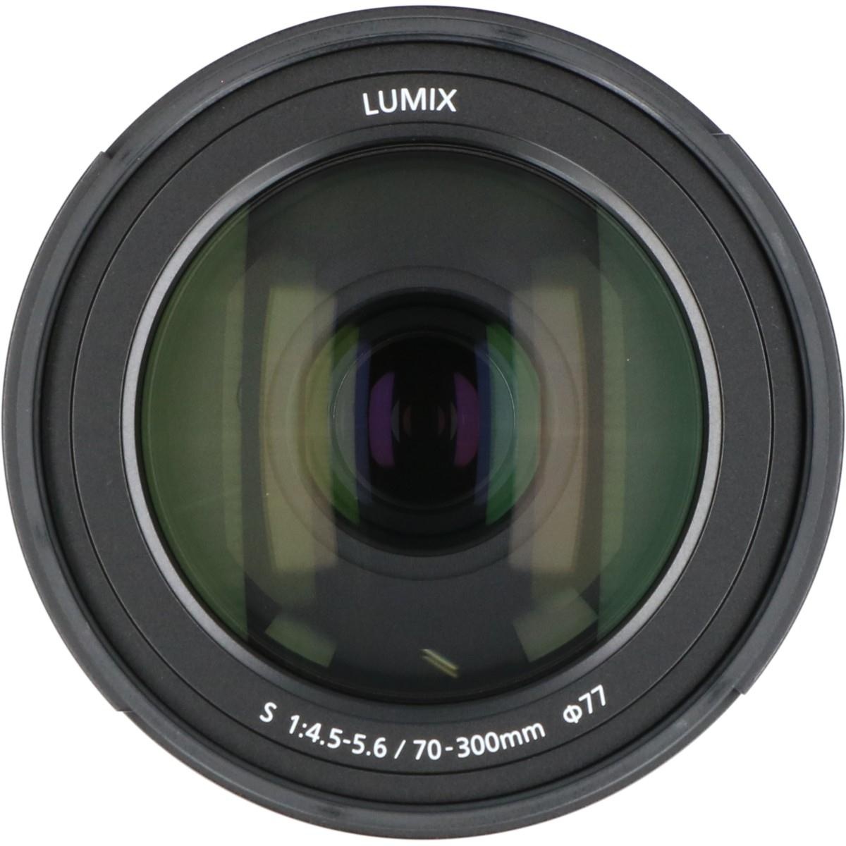 S70-300/4.5-5.6 MACRO OIS