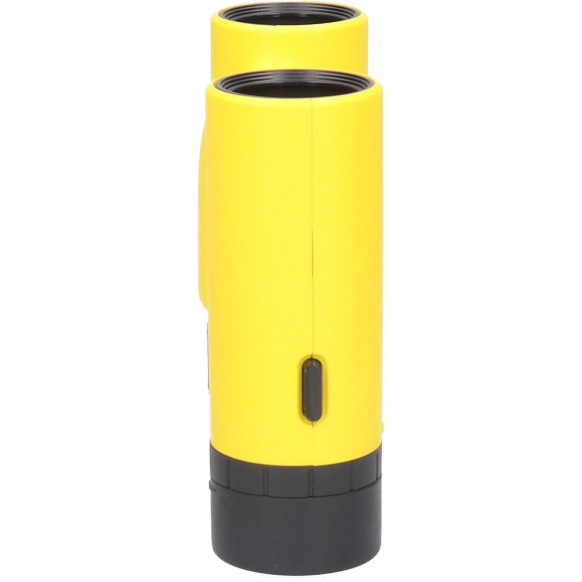 ACULON T02 8X21 イエロー