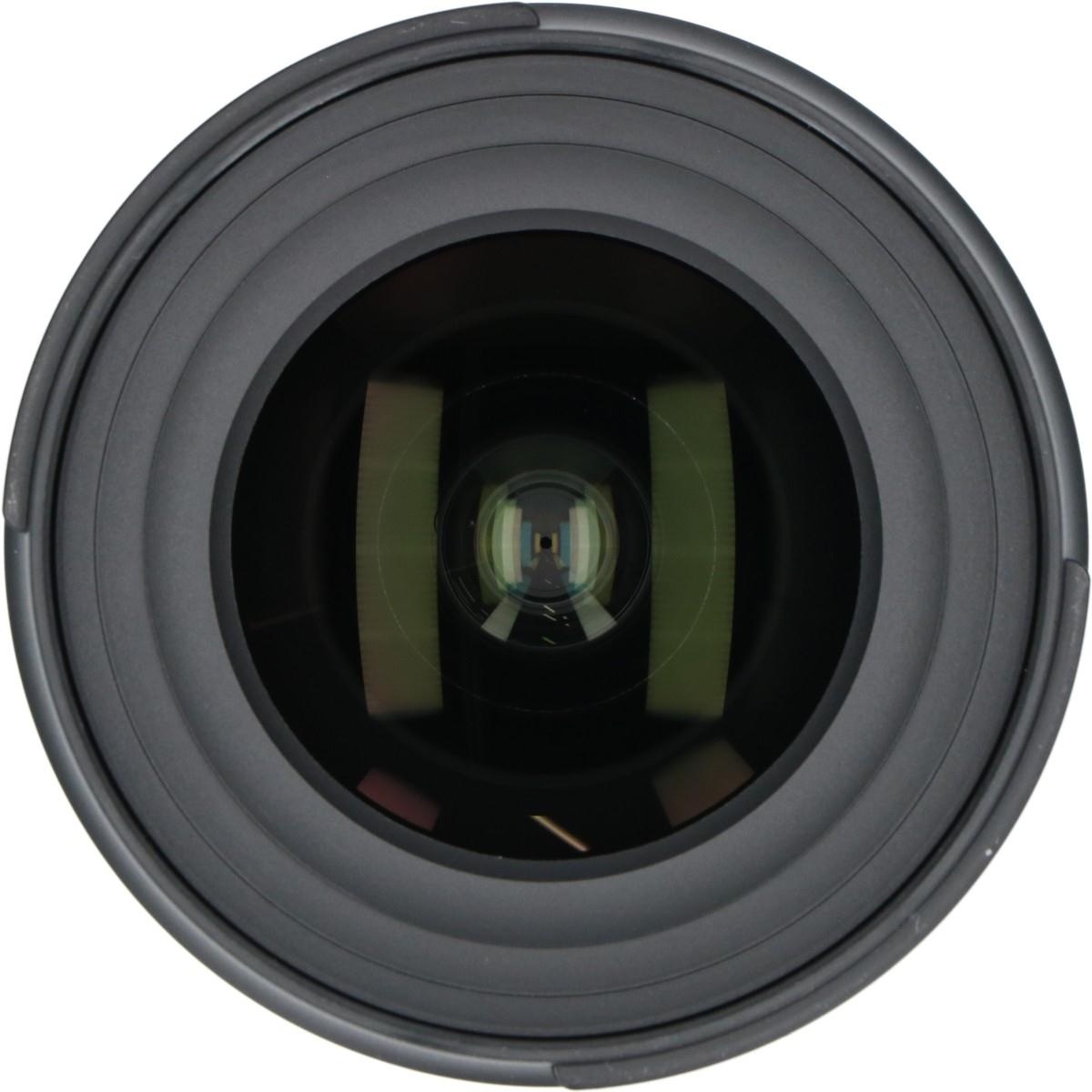 E11-20/2.8DIIII-A RXDB060