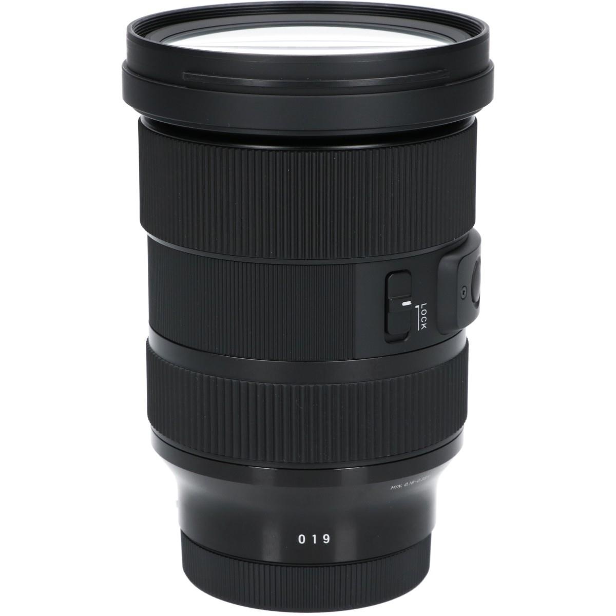 L24-70/2.8DG DN (A)