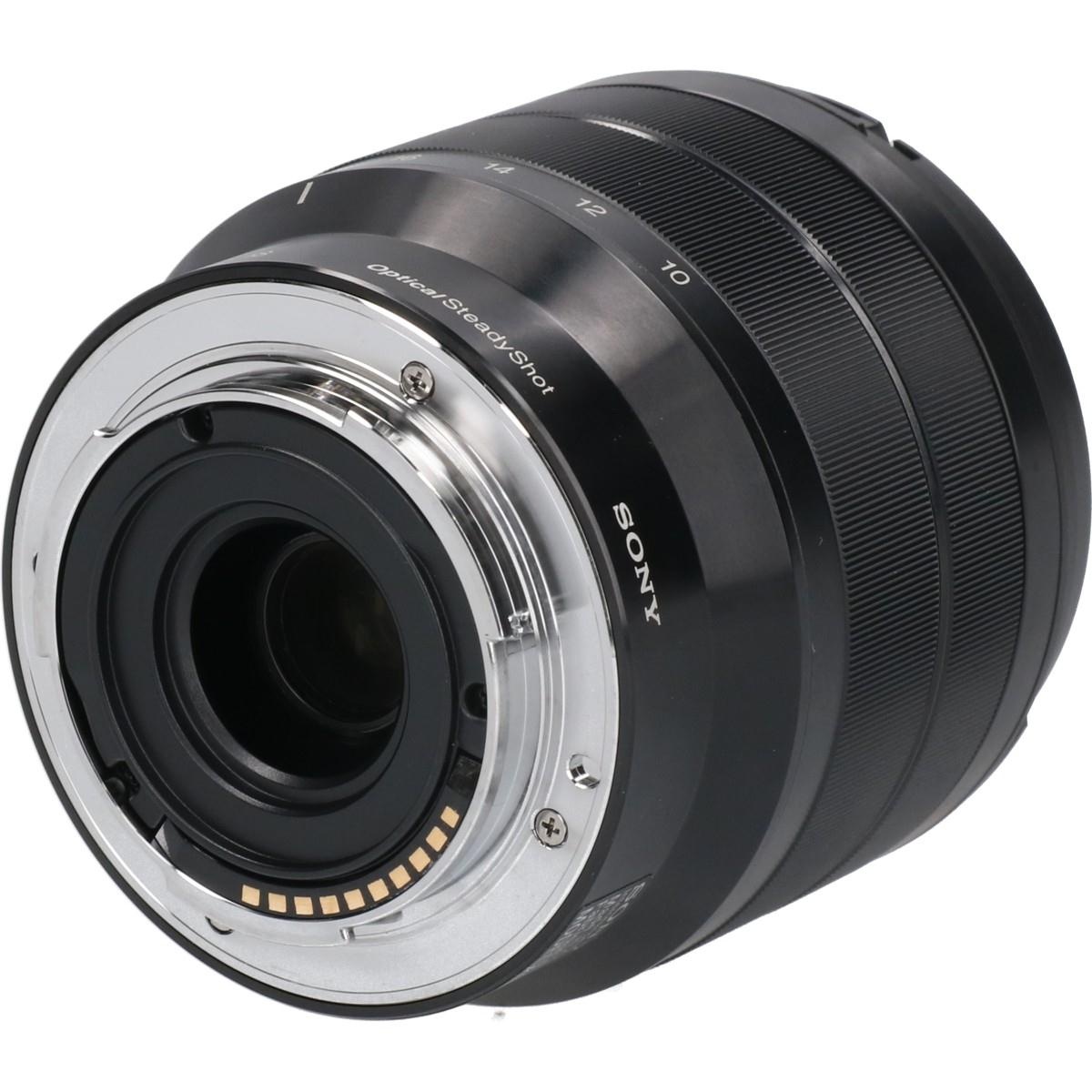 E10-18/4OSS(SEL1018)