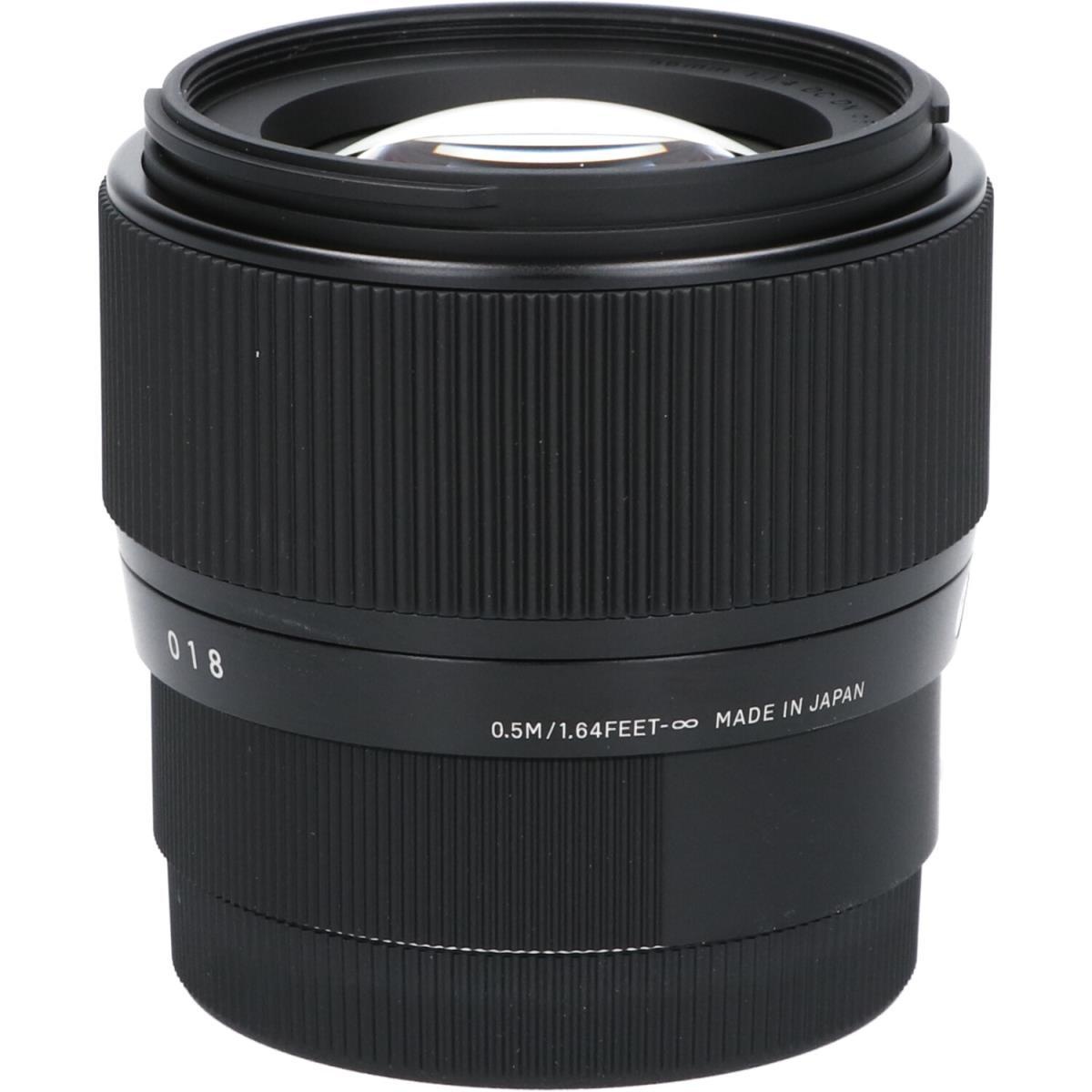 【アウトレット】EF M56/1.4DC DN