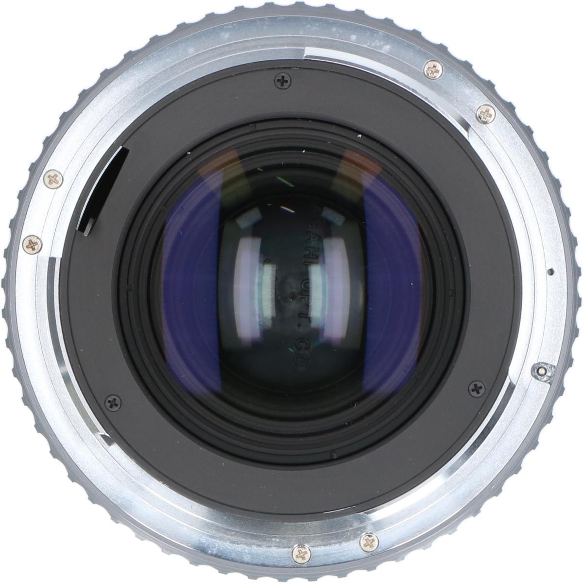 リアコンバーター2X(67)