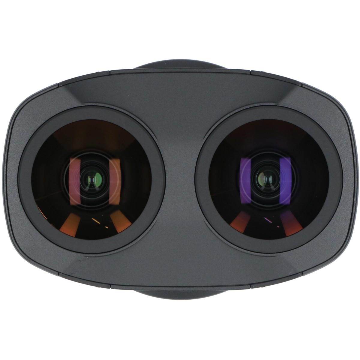 RF5.2/2.8L DUAL FISHEYE