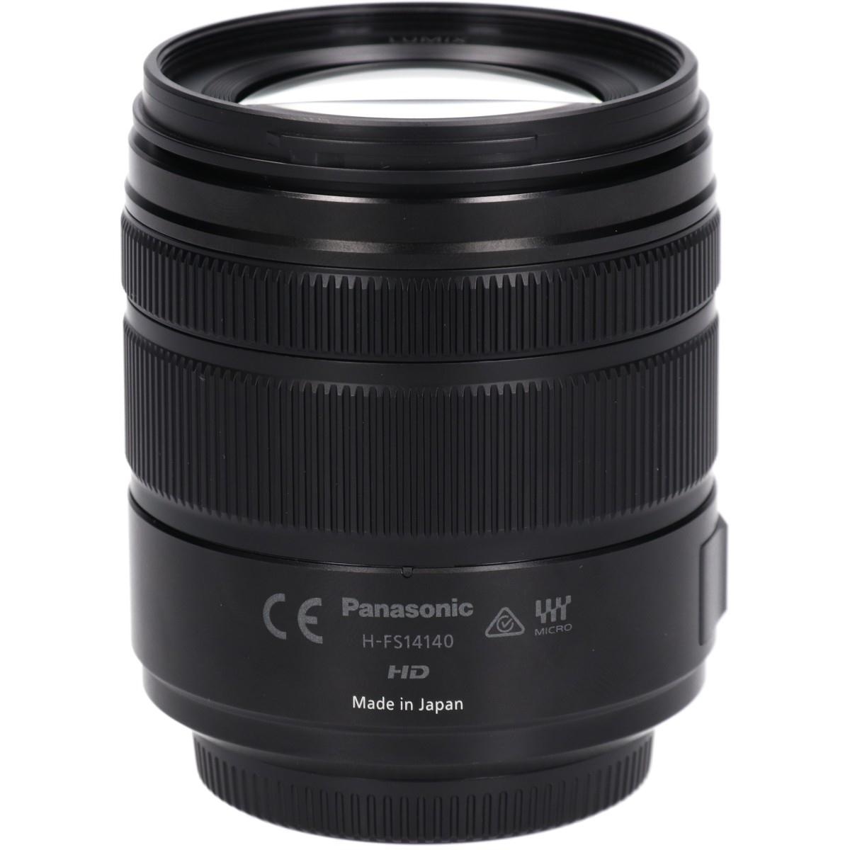 G14-140/3.5-5.6POWER OIS